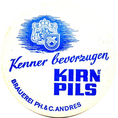 kirn kh-rp kirner kenner 1a (rund215-oben links logo-blau)